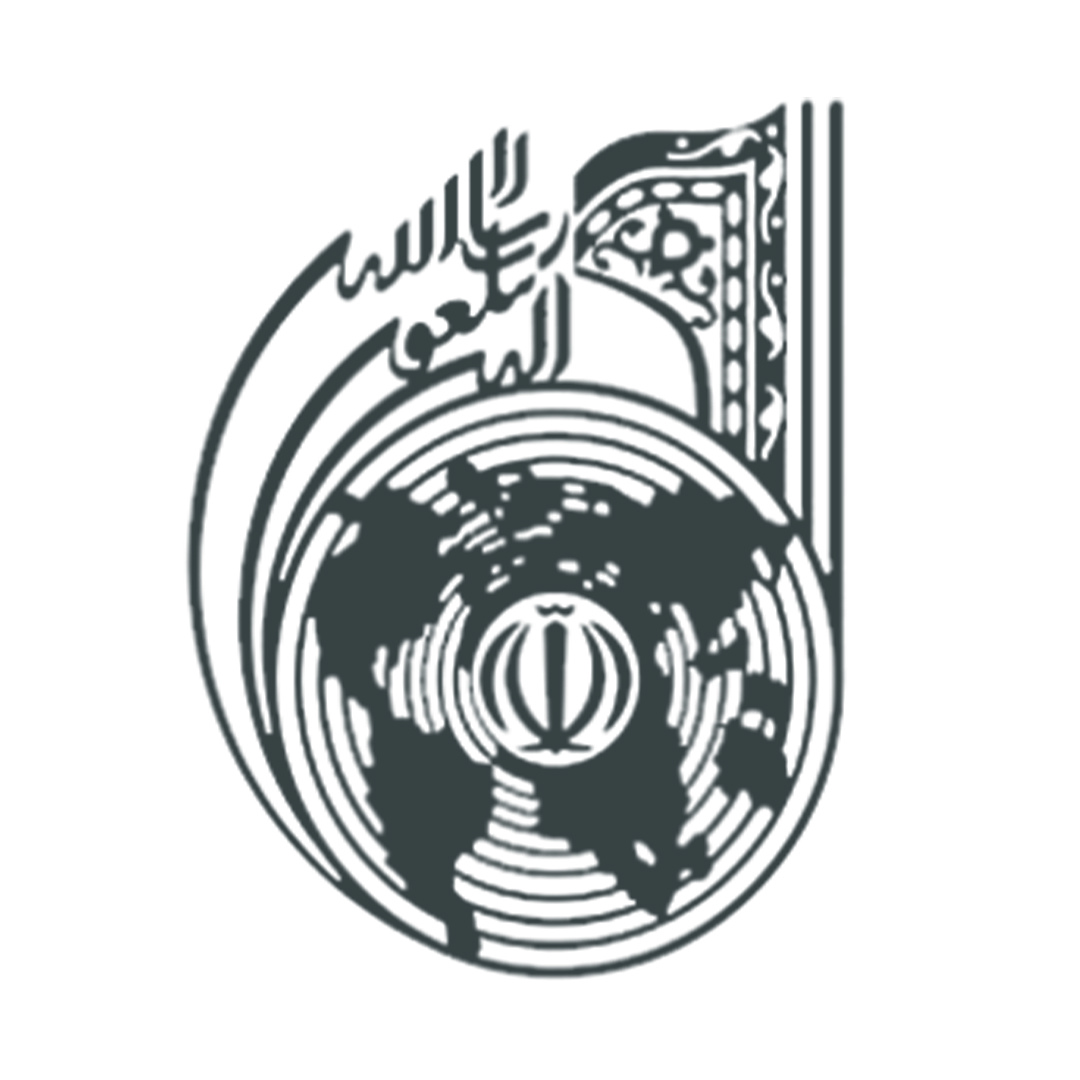 دفتر تبلیغات اسلامی حوزه علمیه قم