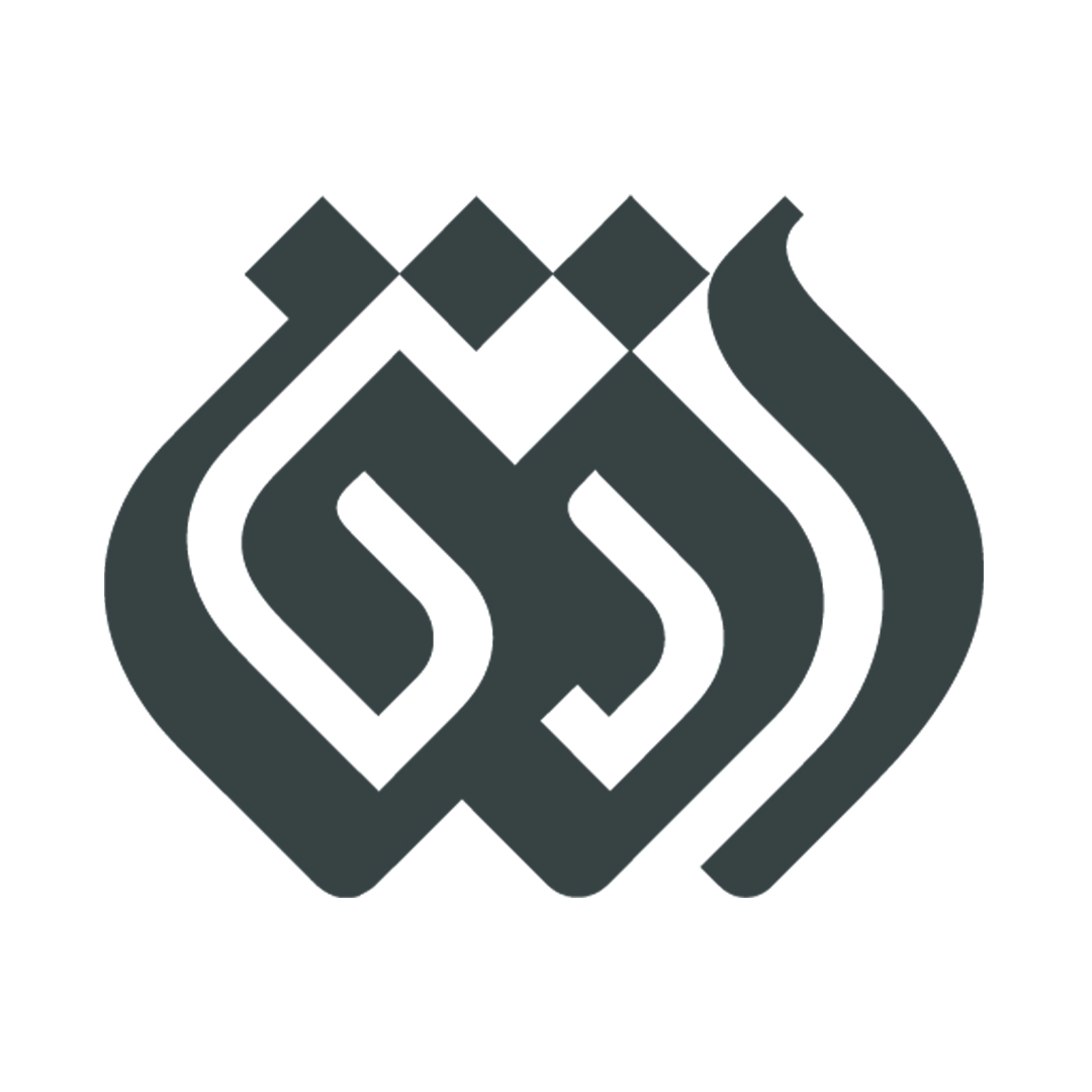 تولید تیزر - طراحی تیزر - راش - ویدئو خام - فیلم - کلیپ - موشن