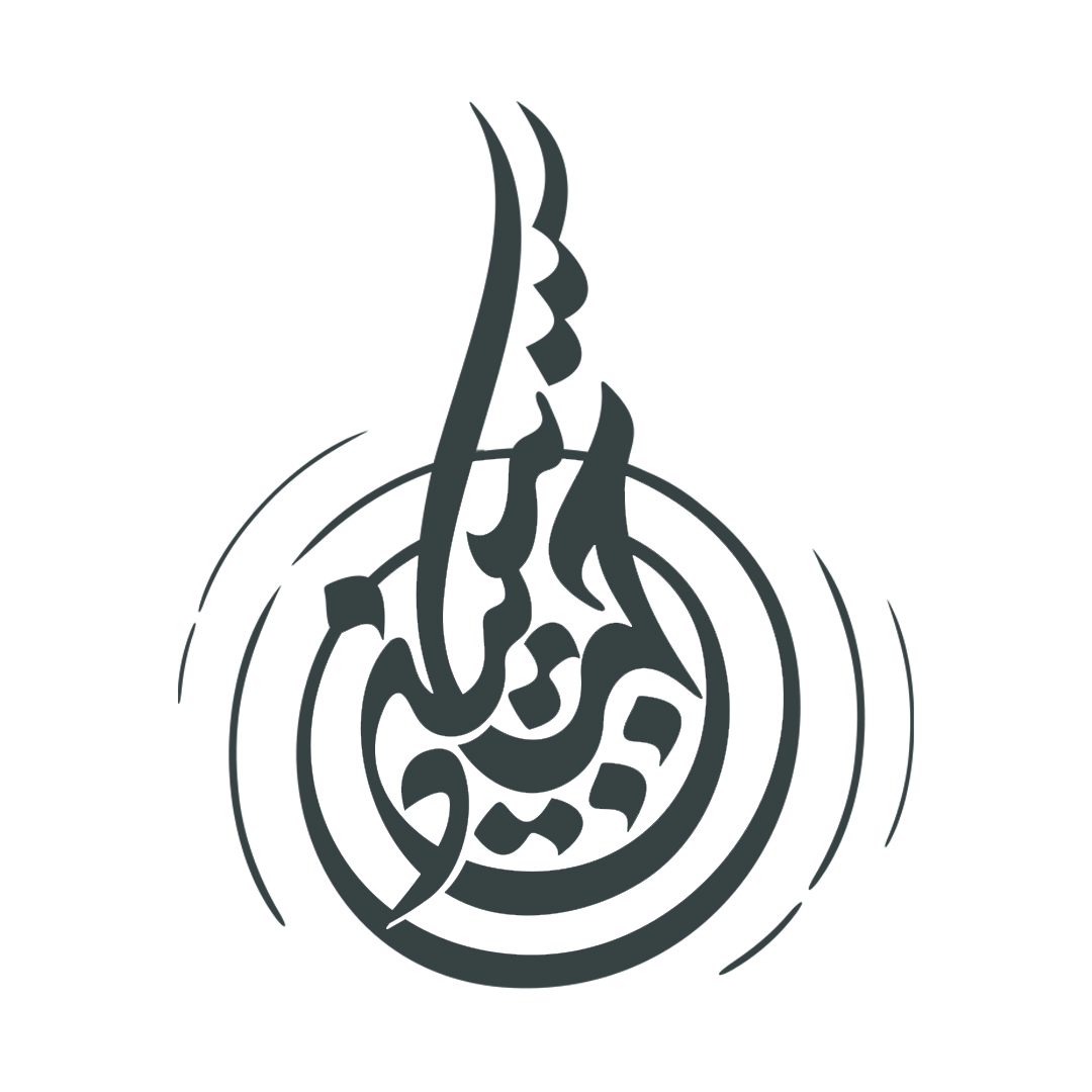 ستاد جهاد تبیین قرب بقیه الله